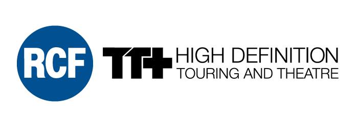 465143003_8766468113410966_1039148394646737999_n