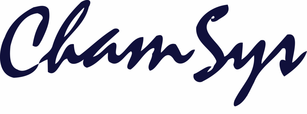 Chamsys-Logo-1