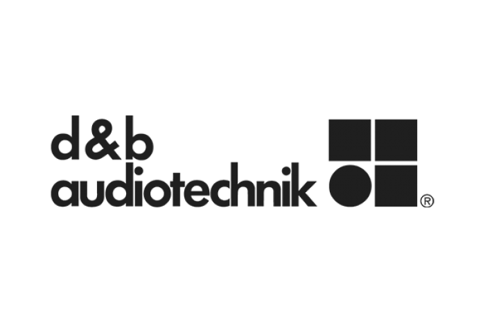 afial-db-audiotechnik-700x466_c