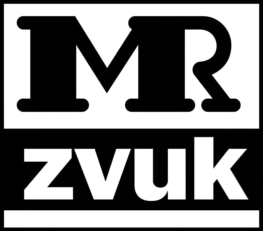 mrzvuk
