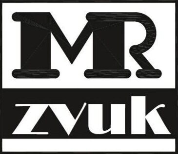 mrzvuk