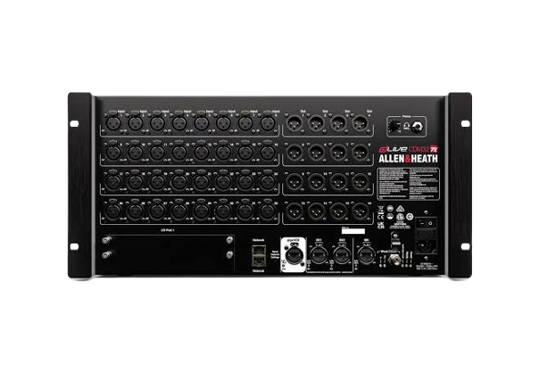 mixrack-removebg-preview